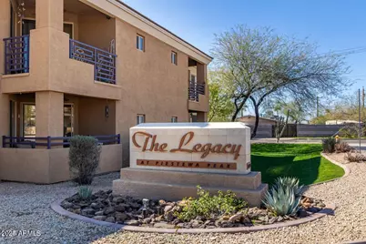 1411 E Orangewood Avenue #242, Phoenix, AZ 85020 - Photo 3