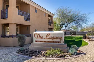 1411 E Orangewood Ave, Phoenix, AZ 85020 - Photo 3