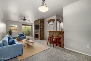 1411 E Orangewood Ave, Phoenix, AZ 85020 - Photo 11