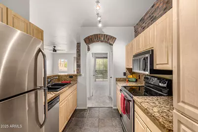 1411 E Orangewood Avenue #242, Phoenix, AZ 85020 - Photo 17