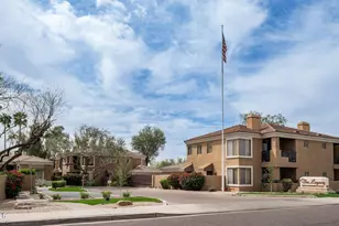 1411 E Orangewood Ave, Phoenix, AZ 85020 - Photo 7