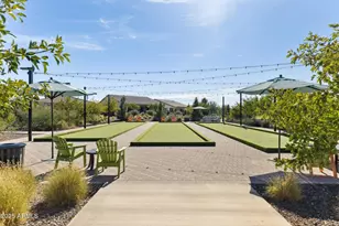 24884 N 171st Ln, Surprise, AZ 85387 - Photo 21