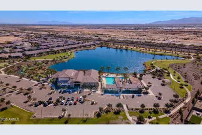 24884 N 171st Lane, Surprise, AZ 85387 - Photo 15