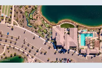 24884 N 171st Lane, Surprise, AZ 85387 - Photo 23