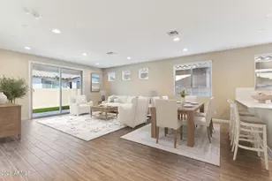 24884 N 171st Ln, Surprise, AZ 85387 - Photo 3