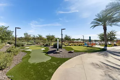 24884 N 171st Lane, Surprise, AZ 85387 - Photo 19