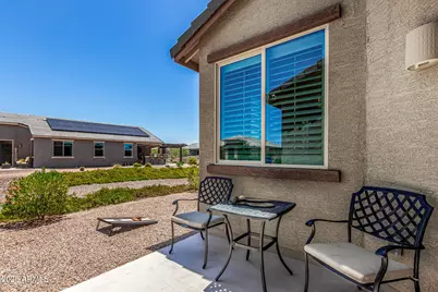 41825 W Mesquite Road, Maricopa, AZ 85138 - Photo 21