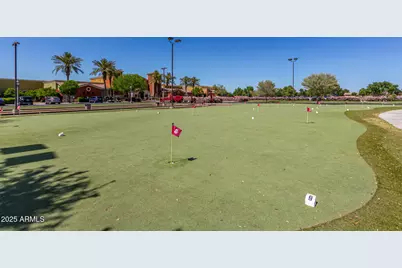 41825 W Mesquite Road, Maricopa, AZ 85138 - Photo 39