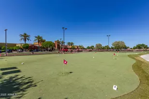 41825 W Mesquite Rd, Maricopa, AZ 85138 - Photo 39