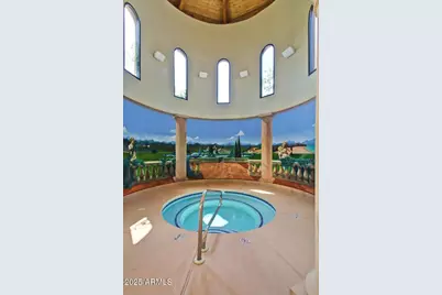 41825 W Mesquite Road, Maricopa, AZ 85138 - Photo 31