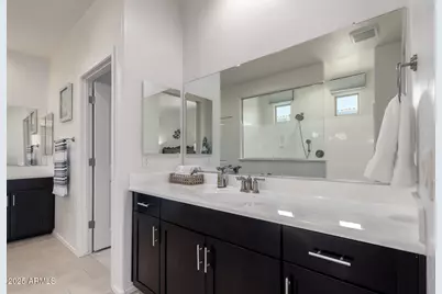 41825 W Mesquite Road, Maricopa, AZ 85138 - Photo 13