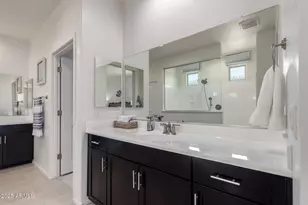 41825 W Mesquite Rd, Maricopa, AZ 85138 - Photo 13