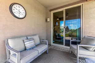 41825 W Mesquite Rd, Maricopa, AZ 85138 - Photo 19