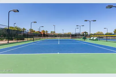 41825 W Mesquite Road, Maricopa, AZ 85138 - Photo 37