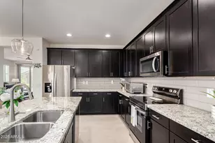 41825 W Mesquite Rd, Maricopa, AZ 85138 - Photo 7