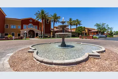 41825 W Mesquite Road, Maricopa, AZ 85138 - Photo 23