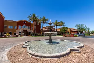 41825 W Mesquite Rd, Maricopa, AZ 85138 - Photo 23