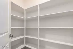 41825 W Mesquite Rd, Maricopa, AZ 85138 - Photo 9