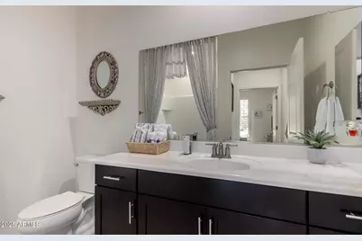 41825 W Mesquite Road, Maricopa, AZ 85138 - Photo 15