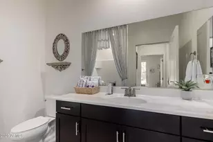 41825 W Mesquite Rd, Maricopa, AZ 85138 - Photo 15