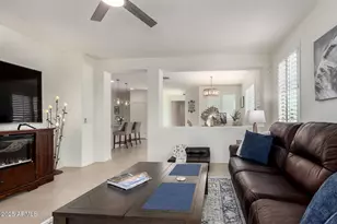 41825 W Mesquite Rd, Maricopa, AZ 85138 - Photo 5