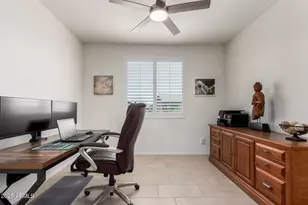 41825 W Mesquite Rd, Maricopa, AZ 85138 - Photo 17