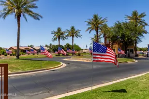 41825 W Mesquite Rd, Maricopa, AZ 85138 - Photo 27