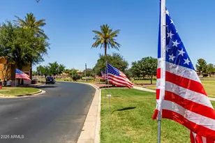 41825 W Mesquite Rd, Maricopa, AZ 85138 - Photo 25