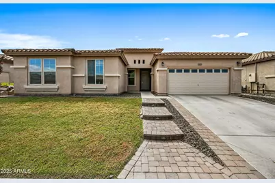 2513 W Hayduk Road, Phoenix, AZ 85041 - Photo 1