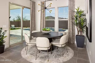 26040 N 77th Dr, Peoria, AZ 85383 - Photo 7