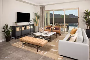 26040 N 77th Dr, Peoria, AZ 85383 - Photo 9