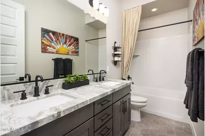 26040 N 77th Drive, Peoria, AZ 85383 - Photo 19