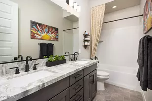 26040 N 77th Dr, Peoria, AZ 85383 - Photo 19