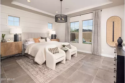 26040 N 77th Drive, Peoria, AZ 85383 - Photo 13