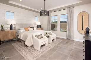 26040 N 77th Dr, Peoria, AZ 85383 - Photo 13