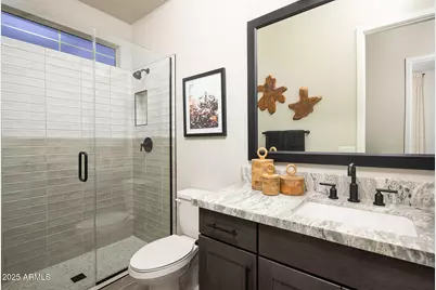 26040 N 77th Drive, Peoria, AZ 85383 - Photo 21