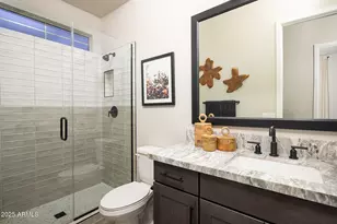 26040 N 77th Dr, Peoria, AZ 85383 - Photo 21