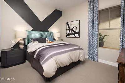 26040 N 77th Drive, Peoria, AZ 85383 - Photo 17