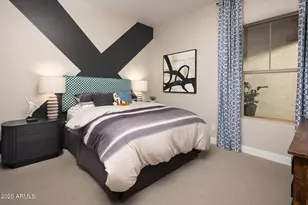 26040 N 77th Dr, Peoria, AZ 85383 - Photo 17