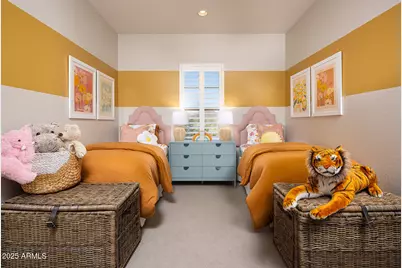 26040 N 77th Drive, Peoria, AZ 85383 - Photo 15