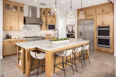 26040 N 77th Drive, Peoria, AZ 85383 - Photo 5