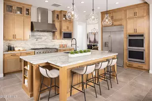 26040 N 77th Dr, Peoria, AZ 85383 - Photo 5