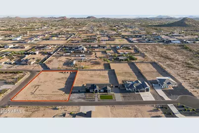 1945 W Lincoln Court #368, Queen Creek, AZ 85144 - Photo 1