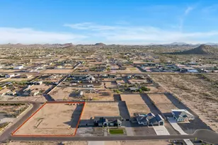 1945 W Lincoln Ct, Queen Creek, AZ 85144 - Photo 1