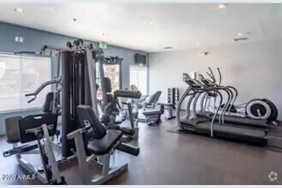 13700 N Fountain Hills Boulevard #350, Fountain Hills, AZ 85268 - Photo 39