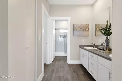 13700 N Fountain Hills Boulevard #350, Fountain Hills, AZ 85268 - Photo 21