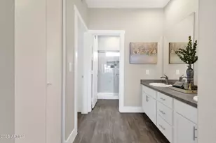 13700 N Fountain Hills Blvd, Fountain Hills, AZ 85268 - Photo 21