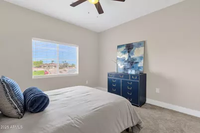 13700 N Fountain Hills Boulevard #350, Fountain Hills, AZ 85268 - Photo 19