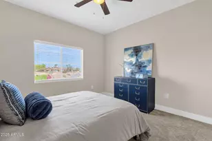 13700 N Fountain Hills Blvd, Fountain Hills, AZ 85268 - Photo 19