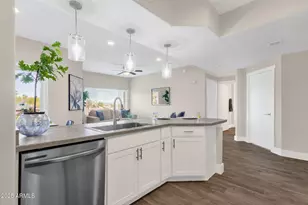 13700 N Fountain Hills Blvd, Fountain Hills, AZ 85268 - Photo 9